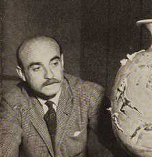 Fontana Lucio
